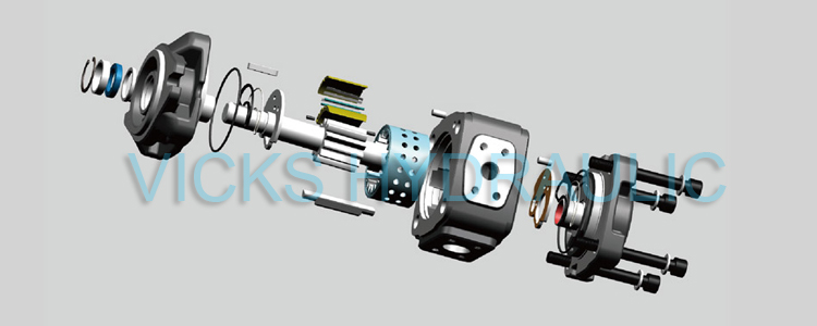 gear pump parts.jpg